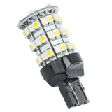 Oracle 3157 64 LED Switchback Bulb (SIngle) - Amber/White