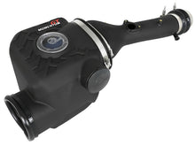 Load image into Gallery viewer, aFe Momentum GT Pro 5R Cold Air Intake System 05-11 Toyota Tacoma V6 4.0L - DTX Performance