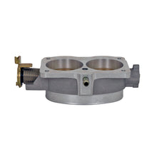 Load image into Gallery viewer, BBK 03-07 Dodge Viper V10 Twin 67mm Throttle Body BBK Power Plus Series - DTX Performance