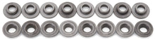 Load image into Gallery viewer, Edelbrock Valve Spring Retainers Steel Set of 16 - DTX Performance