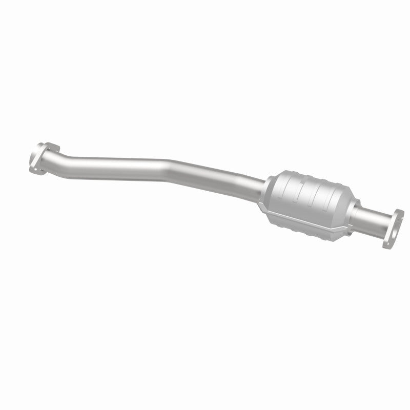 MagnaFlow Conv DF 99-01 Esteem 1.8L - DTX Performance