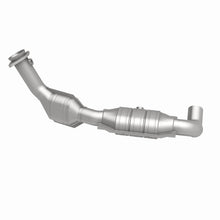 Load image into Gallery viewer, MagnaFlow Conv DF 01 Ford Trucks 4.6L - DTX Performance