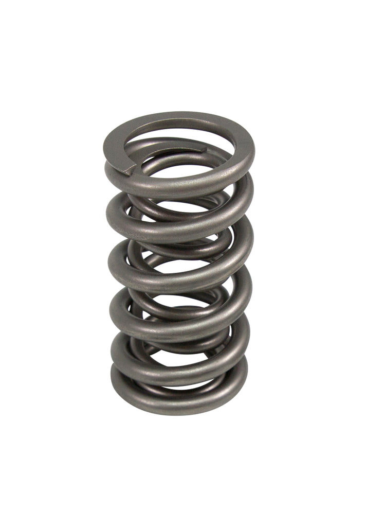 COMP Cams 0.700in Max Lift Dual Valve Spring for GM LS7/LT1/LT4 - DTX Performance