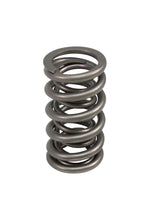 Load image into Gallery viewer, COMP Cams 0.700in Max Lift Dual Valve Spring for GM LS7/LT1/LT4 - DTX Performance