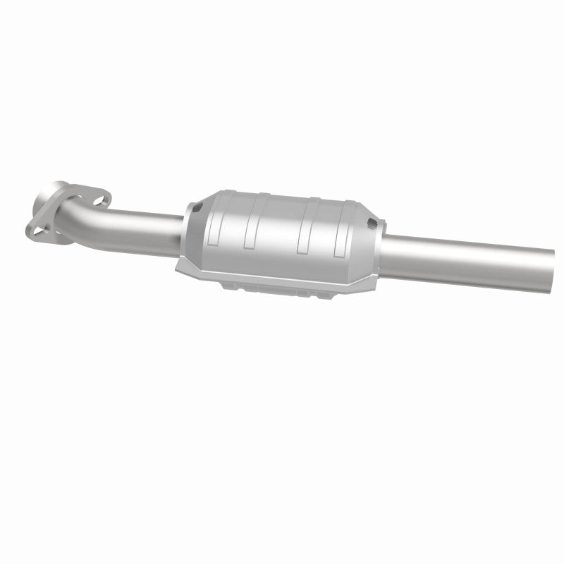 MagnaFlow Conv DF Tempo 92-94 - DTX Performance