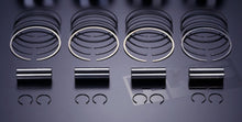 Load image into Gallery viewer, HKS PISTON RING SET T2 - DTX Performance