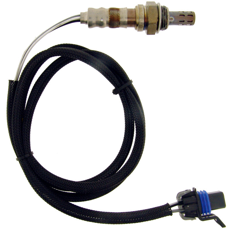 NGK Chevrolet Cavalier 2005-2002 Direct Fit Oxygen Sensor - DTX Performance