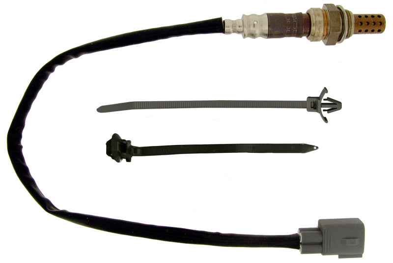 NGK Toyota 4Runner 2010 Direct Fit Oxygen Sensor - DTX Performance