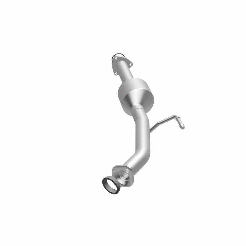 MagnaFlow Conv DF 06-10 Honda Civic 1.3L - DTX Performance