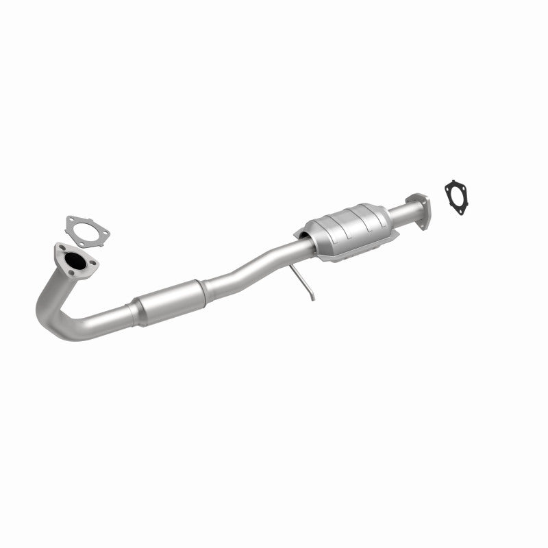 MagnaFlow Conv DF 93-97 SC SL SW 1.9L 91000 - DTX Performance