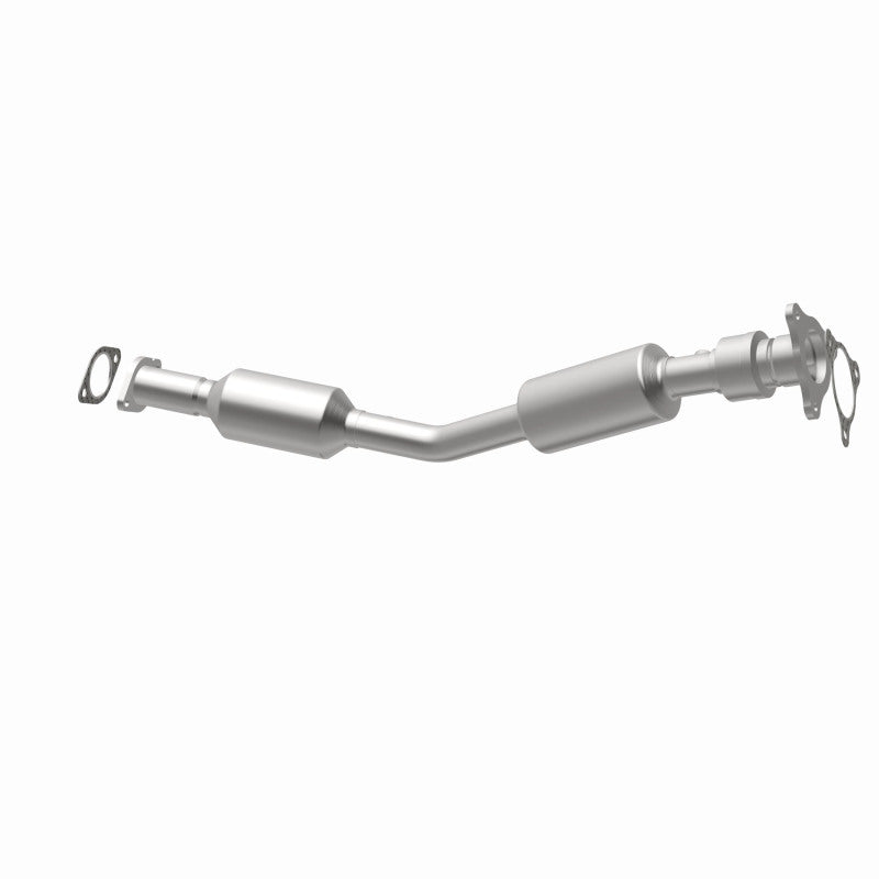 MagnaFlow Conv DF 05-07 Chevy Cobalt/06-07 HHR / 07 Pontiac G5 / 05-07 Saturn Ion/06-07 Ion-2/Ion-3 - DTX Performance