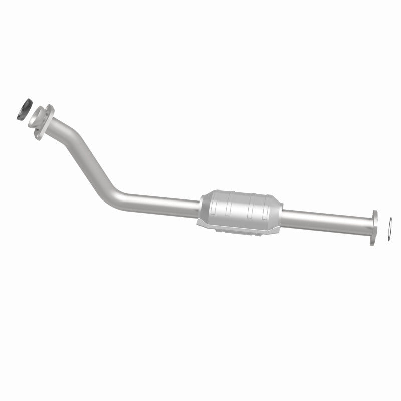 MagnaFlow Conv DF Achieva-Grand Am 93-95 - DTX Performance