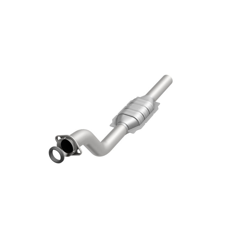 MagnaFlow Conv DF 95 GM Full Sise 3.8L - DTX Performance