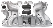 Load image into Gallery viewer, Edelbrock Performer RPM 460 Manifold - DTX Performance