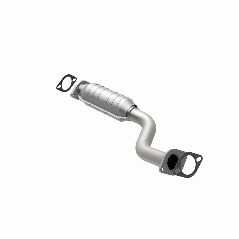 MagnaFlow Conv DF 08-11 Nissan Rogue 2.5L - DTX Performance