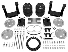 Load image into Gallery viewer, Air Lift Loadlifter 5000 Air Spring Kit - DTX Performance