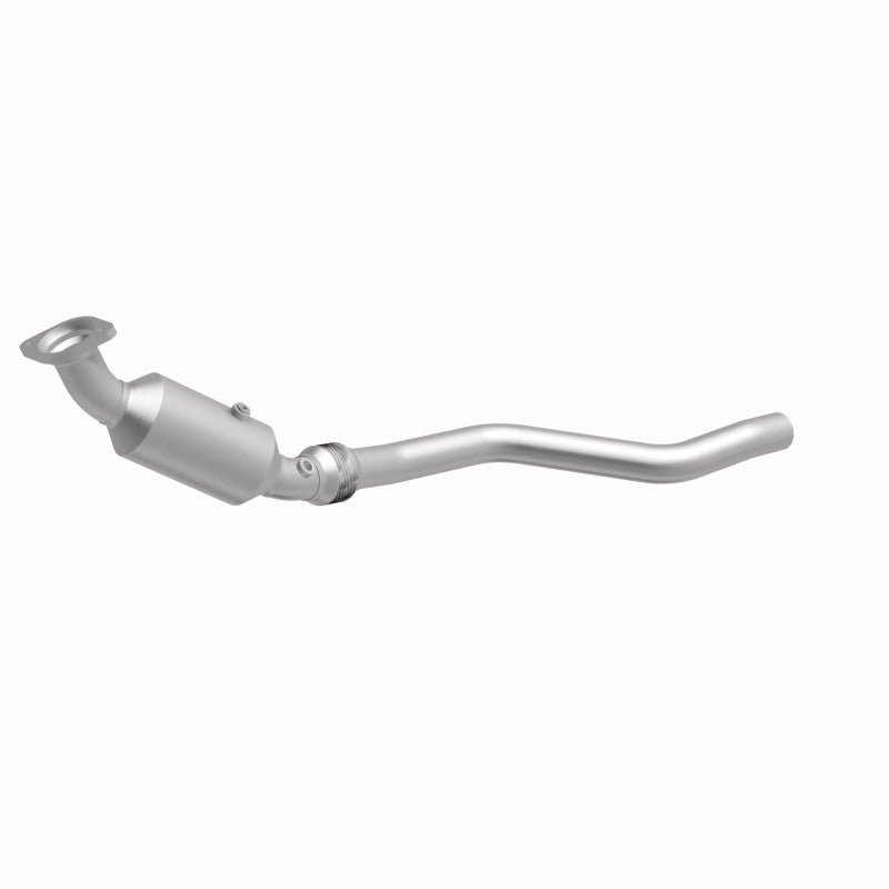 MagnaFlow Conv DF 05-06 300/Magnum 5. OEM - DTX Performance