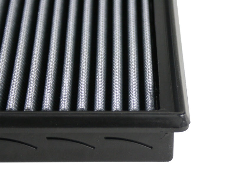 aFe MagnumFLOW Air Filters OER PDS A/F PDS BMW 5-Ser 7-Ser 93-06 V8 - DTX Performance