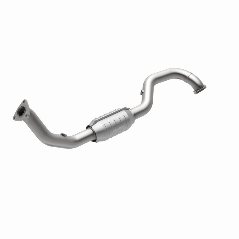 MagnaFlow Conv DF 96-97 3.2L Passport P/S A/T - DTX Performance