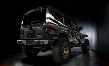 Load image into Gallery viewer, Oracle Jeep Wrangler JL LED Flush Mount Tail Light - DTX Performance