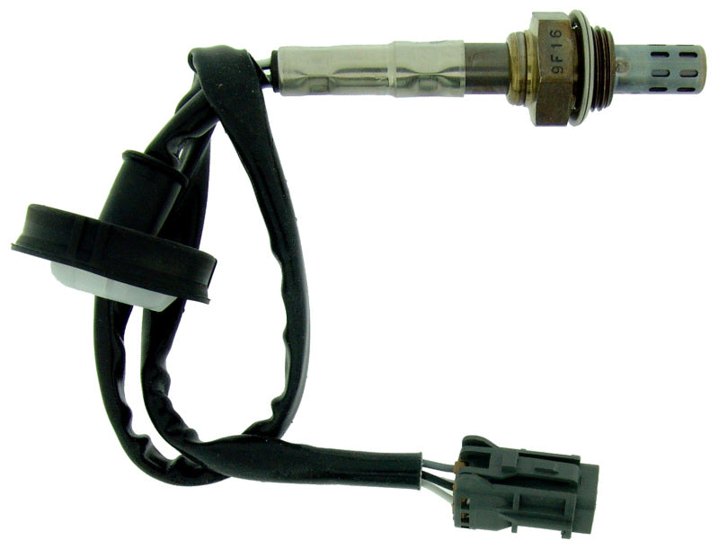 NGK Hyundai Accent 1997-1995 Direct Fit Oxygen Sensor - DTX Performance