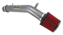 Load image into Gallery viewer, AEM 12 Hyundai Veloster 1.6L Gunmetal Gray Cold Air Intake - DTX Performance