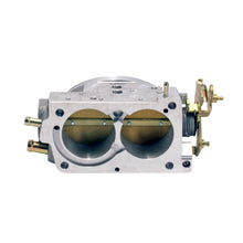 Load image into Gallery viewer, BBK 89-92 GM 305 350 Twin 58mm Throttle Body BBK Power Plus Series - DTX Performance