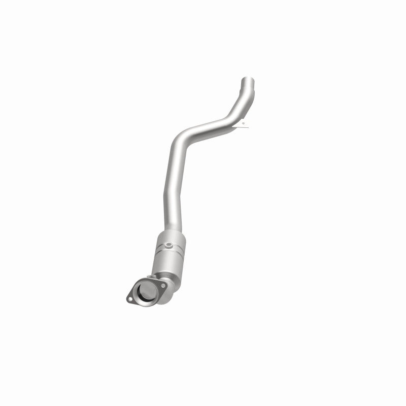 MagnaFlow 11-14 Chrysler 300 / Dodge Challenger/Charger 3.6L Direct Fit Catalytic Converter - DTX Performance