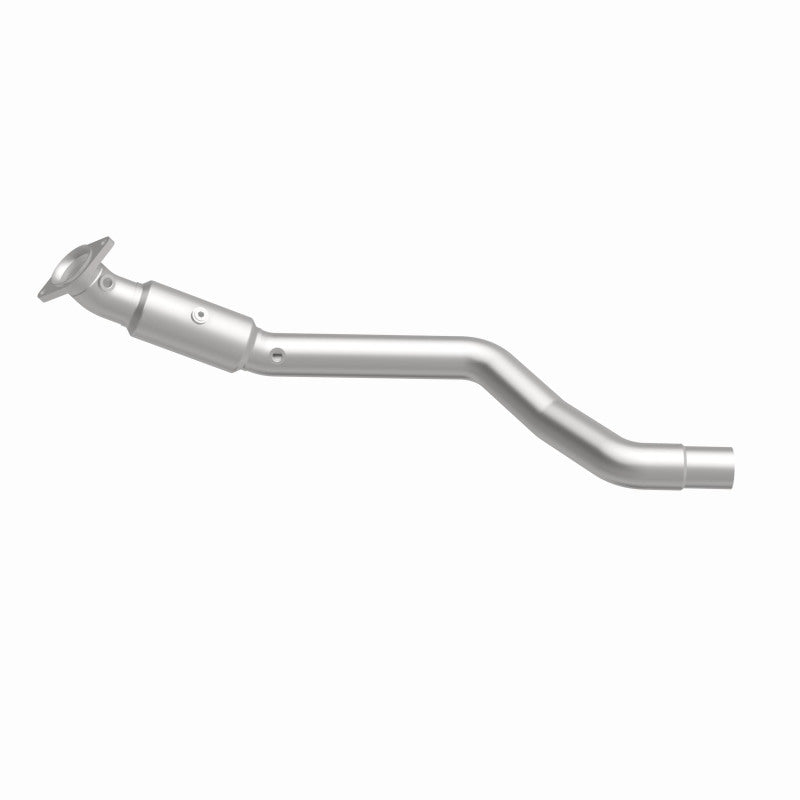 MagnaFlow 05-14 Dodge Challenger/Charger / Chrysler 300 6.4L V8 Direct Fit Catalytic Converter - DTX Performance