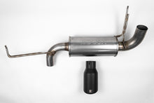 Load image into Gallery viewer, Roush 2021+ Ford Bronco 2.3/2.7L Performance Exhaust Kit - DTX Performance