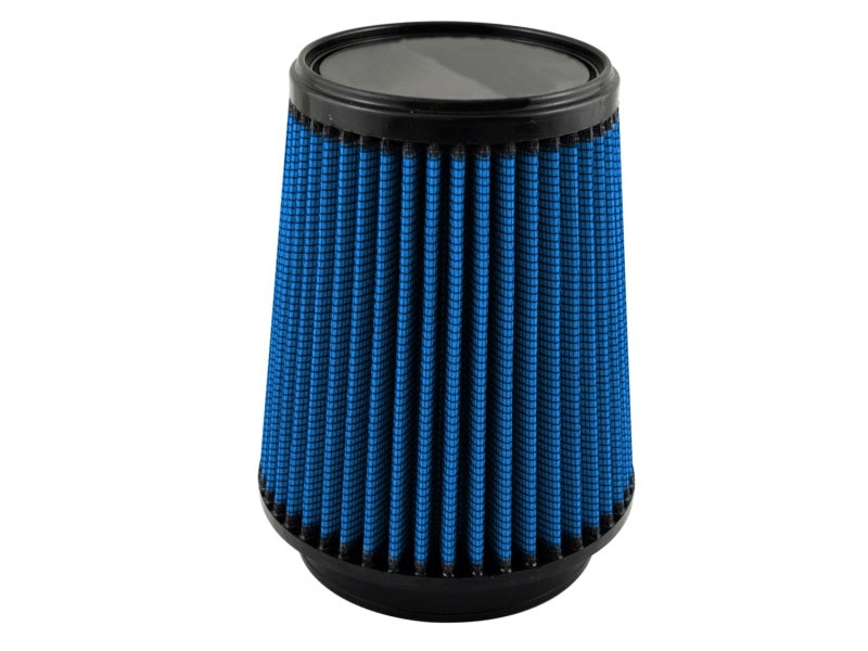 aFe MagnumFLOW Air Filters IAF P5R A/F P5R 4-1/2F x 6B x 4-3/4T x 7H - DTX Performance