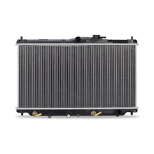 Load image into Gallery viewer, Mishimoto Honda Accord Replacement Radiator 1990-1993 - DTX Performance