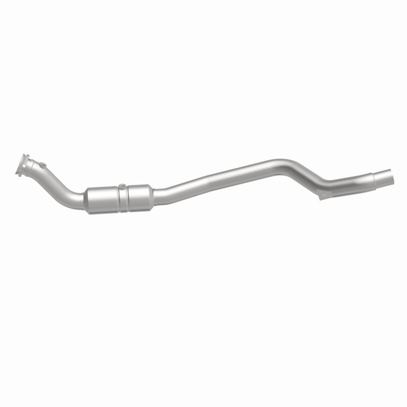 MagnaFlow 11-14 Chrysler 300 / Dodge Challenger/Charger 3.6L Direct Fit Catalytic Converter - DTX Performance