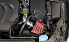 Load image into Gallery viewer, AEM 17-18 Audi A3 L4-2.0L F/I Cold Air Intake - DTX Performance