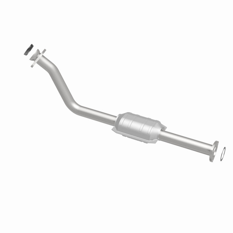 MagnaFlow Conv DF Achieva-Grand Am 93-95 - DTX Performance