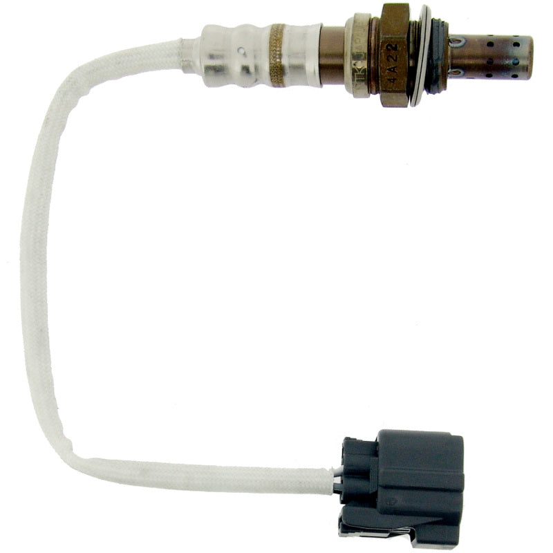 NGK Honda Insight 2006-2001 Direct Fit Oxygen Sensor - DTX Performance