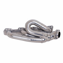 Load image into Gallery viewer, BBK 04-08 Dodge Ram 5.7 Hemi Shorty Tuned Length Exhaust Headers - 1-3/4 Silver Ceramic - DTX Performance