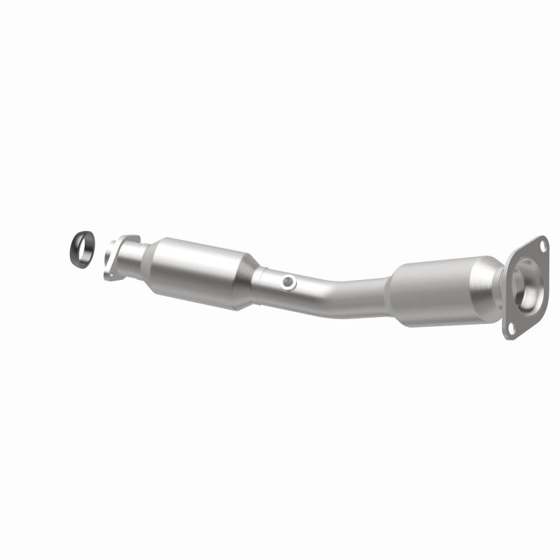 MagnaFlow Conv DF 07-08 Nissan Sentra 2.0L (49 State) - DTX Performance