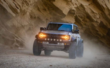 Load image into Gallery viewer, MagnaFlow System Overland Cat-Back 22-23 Ford Bronco Raptor 3.0L - DTX Performance