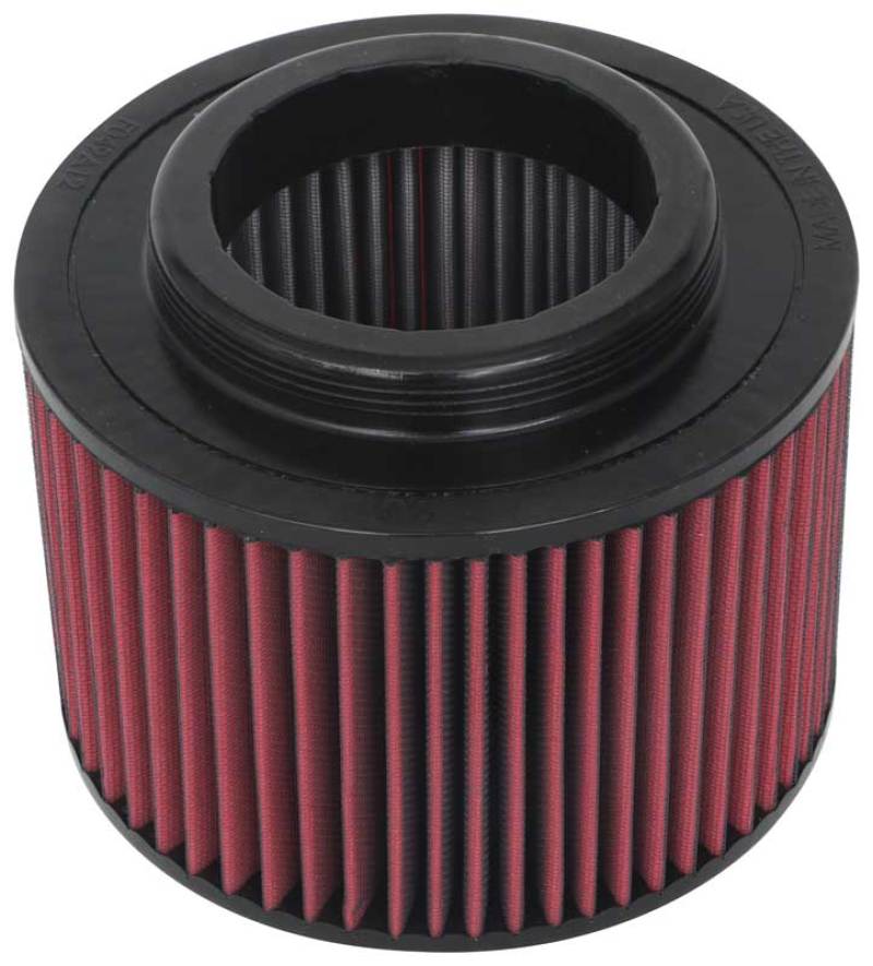 AEM 05-17 Toyota Hilus L4-2.7L F/I DryFlow Air Filter - DTX Performance