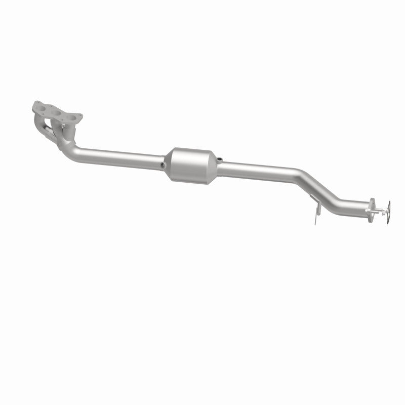 MagnaFlow Conv DF 05-07 Subaru Outback 3.0L - DTX Performance