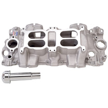 Load image into Gallery viewer, Edelbrock Performer RPM Dual-Quad for Chevrolet 348/409 Win Big Block Large Port - DTX Performance