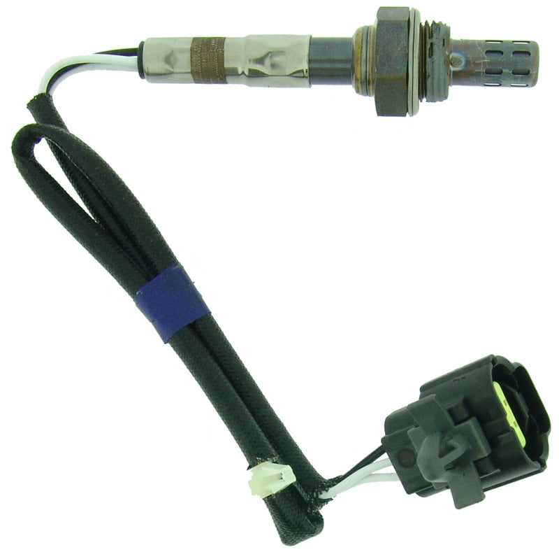 NGK Mazda Millenia 1996-1995 Direct Fit Oxygen Sensor - DTX Performance