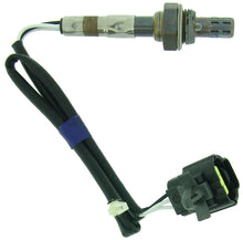 Load image into Gallery viewer, NGK Mazda Millenia 1996-1995 Direct Fit Oxygen Sensor - DTX Performance