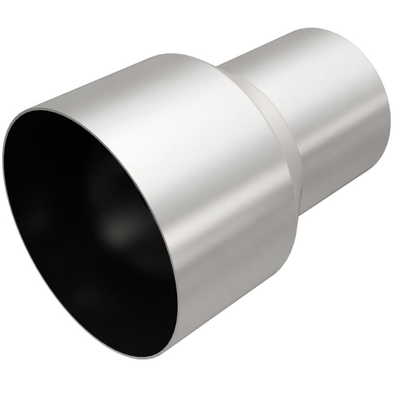 Magnaflow Tip Adapter 3.5x5x7 - DTX Performance