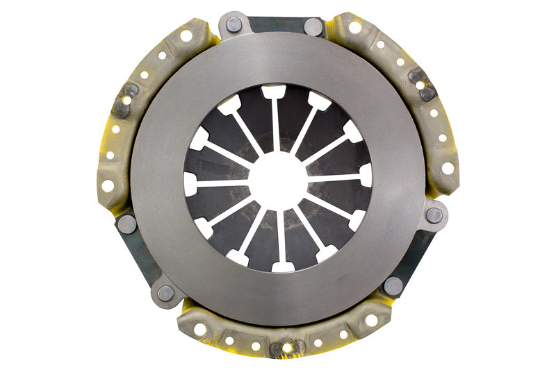 ACT 1996 Nissan 200SX P/PL Heavy Duty Clutch Pressure Plate - DTX Performance