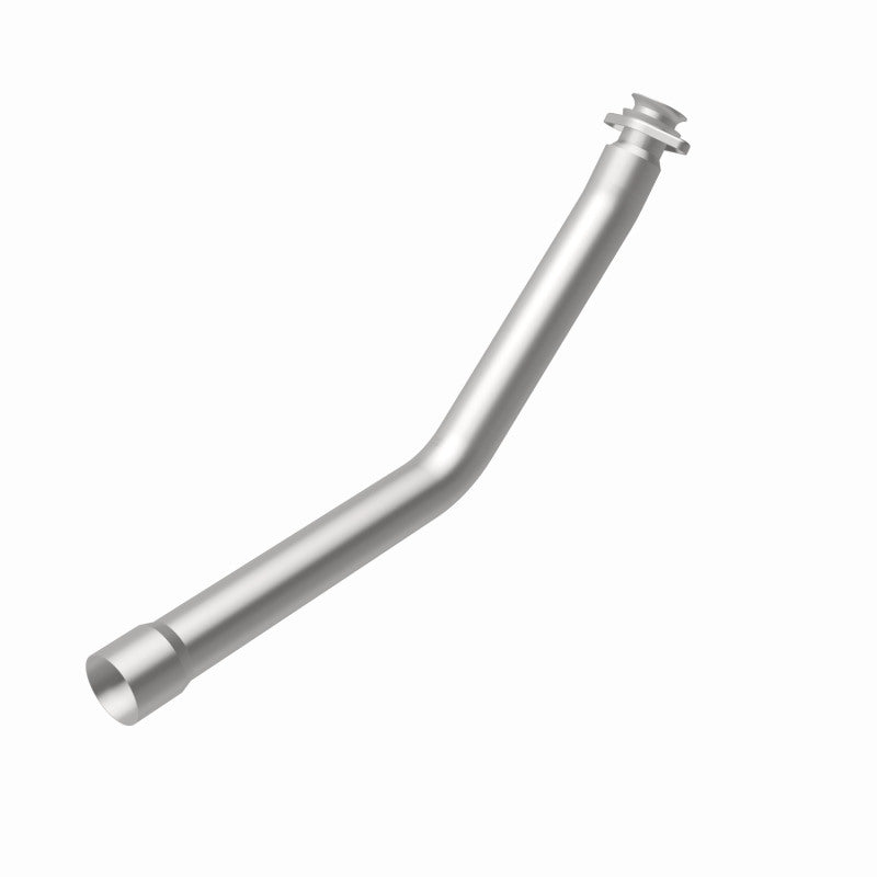 MagnaFlow Univ Pipe Down Assy 98-01 Dodge Ram - DTX Performance