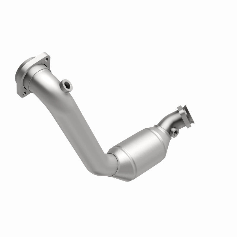 MagnaFlow Conv DF 02-03 Mercedes CLK430 4.3L Driver Side - DTX Performance