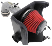 Load image into Gallery viewer, AEM 12-17 Toyota Camry L4-2.5L F/I Cold Air Intake - DTX Performance