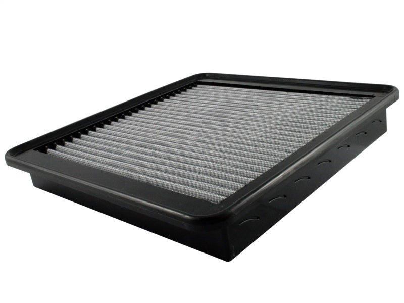 aFe MagnumFLOW Air Filters OER PDS A/F PDS Toyota Tundra 07-11 V8-4.7/5.7L - DTX Performance